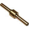 Электрод для РЕСАНТА ИПР-25, ИПР-40 71/6/7