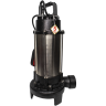 Фекальный насос РЕСАНТА НФ-24000Л 77/5/4