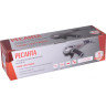 Углошлифовальная машина РЕСАНТА УШМ-125/1400Э 75/12/5